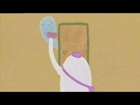 Khruangbin – Dearest Alfred (Official Video)