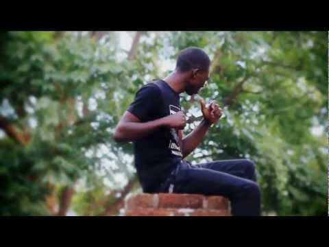 Armstrong - Sinditha Kumvetsa (Official Music Video)
