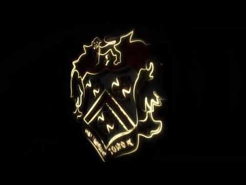 Bishop's Stortford vs Poppies