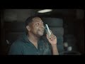 Trick Rick x Young Butta - Drive Thru (Official Video)