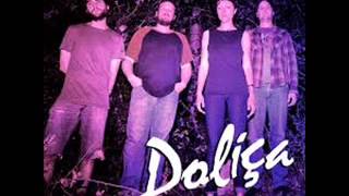 Poliça - So Leave (2013)