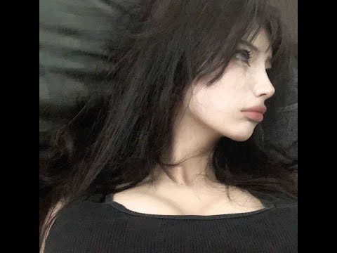 [FREE] Crystal Castles x Witch House x Electroclash Type Beat - "can't resist"