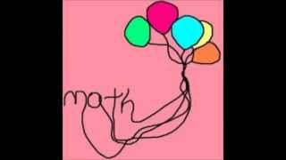 Math The Band - Get Rich Quick Scheme #5