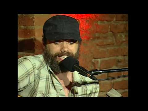 LAS TRES COSAS DE LA VIDA - ZAMBAYONNY