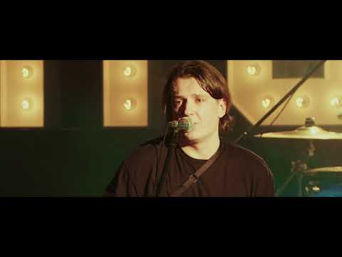 Projekt HUBAS Live - Idę