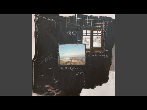Video thumbnail for Ornaments