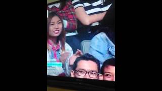 Download lagu Stand up Comedy 8 besar IPUL lucunya tuh di sini mp3