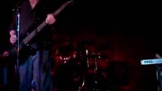 Dean Heathen - Say Your Prayers (Live 2006)
