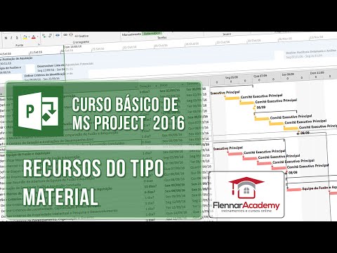 Aula 1-9 - Criando recursos do tipo material