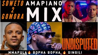 Download lagu AMAPIANO MIX | Kabza De Small, Banyana, Mmapula, Singili, Busta 929 | VOXX DJ mp3 Download lagu AMAPIANO MIX | Kabza De Small, Banyana, Mmapula, Singili, Busta 929 | VOXX DJ mp3