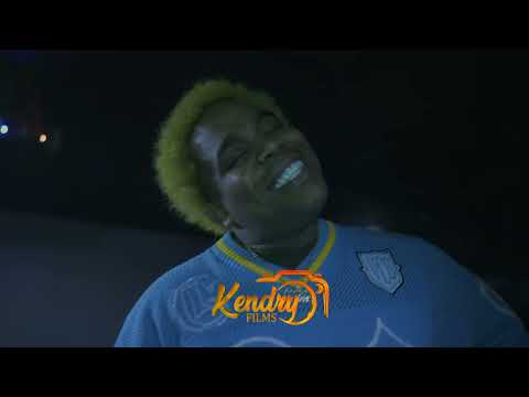 EL CHERRY SCOM - EN VIVO 4K