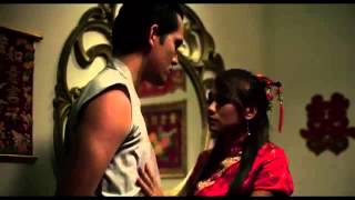 Download lagu THE LEGEND OF TRIO MACAN  Trailer mp3