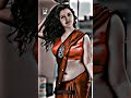 Anupama Parameswaran New Love ️Status Efx Whatsapp Status Hot Girl Anupama Aesthetic Status 4k