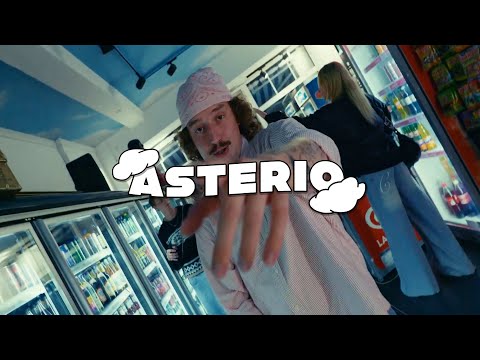 CHAPO102 x NINA CHUBA Pop type beat - "verliebe mich" | 2025