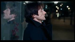 The Tears - Refugees