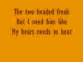 Red Hot Chili Peppers - Me and My Friends ...