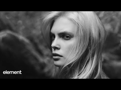 Osaka ft.Brianna - Find Me (DJ Junior CNYTFK & Dirty Vick Remix) [Lyric Music Video] [NickBlack]