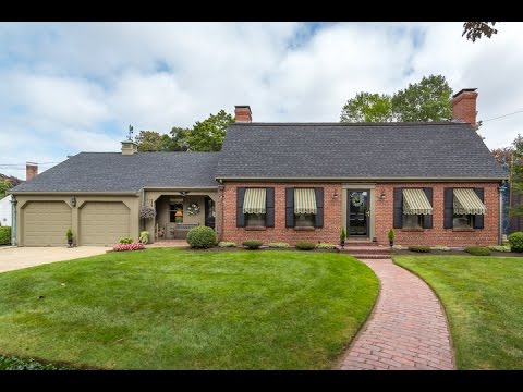 2 Salt Wall Ln, Salem MA - Betsy Merry - Tel 508-641-6241