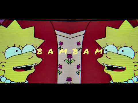 Jantsen & Dirt Monkey - Bam Bam (BeatHuntersRadio Edit)