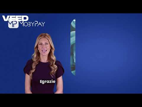 Semplifica i pagamenti con m2POS