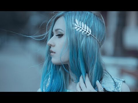 Fiitu - Gelo (Official Music)