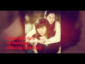 Dream With Lyric In English Ost Hwarang