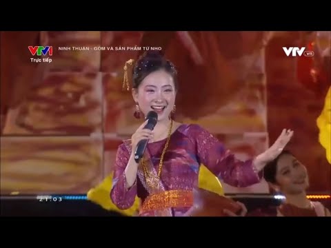 Tình làng gốm (Bhum palei Lan am) - Minh Hằng