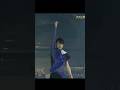 Yuzuru Hanyu Faoi2023 In Kobe OPENING 06 25