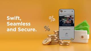 Send Money To Philippines From Kenya | Money Transfer To Philippines |