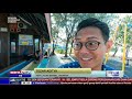 Travel Notes Deru Kehidupan Pulau Seribu