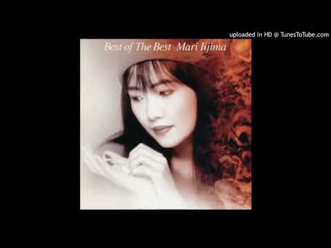 飯島真理 / 愛・おぼえていますか