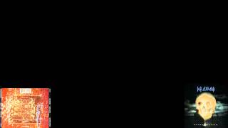 Def Leppard -  &quot;She&#39;s Too Tough&quot; | Lyrics | HQ Audio