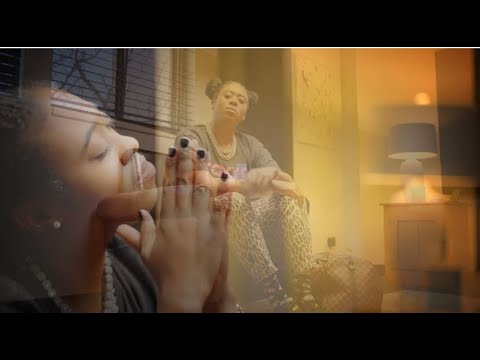 Video thumbnail ThsYmaZf_XE