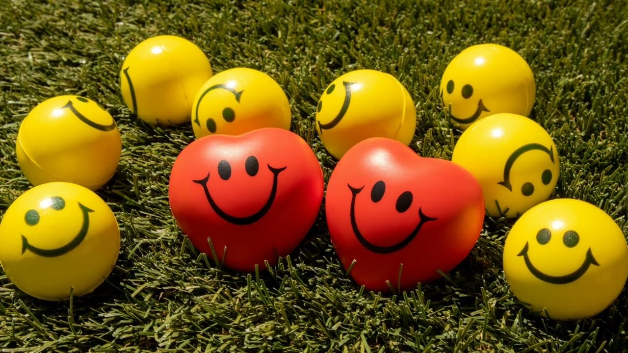 Bad Clients Cost More Than You Think | Rimidesigns