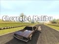 Chevrolet Malibu 1981 para GTA San Andreas vídeo 3