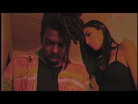 Victor Bhing - Sem Romance Nem Lance 💔 (Oficial Video)