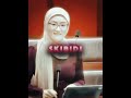 The Best Skibidi Speech DaFuqBoom Shorts Skibiditoilet Fyp
