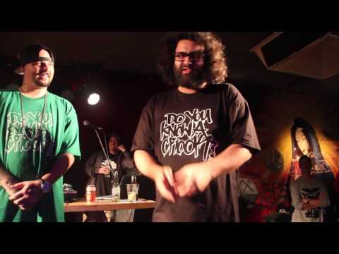 Donkey vs Jack the Sloth