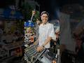 Halgi Mix Dj Mixing King Latur