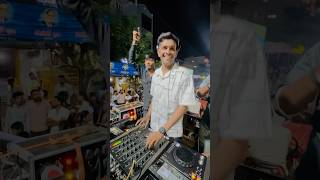 Download lagu Halgi mix🎧 #dj #mixing #king #latur mp3 Download lagu Halgi mix🎧 #dj #mixing #king #latur mp3