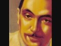 Django Reinhardt & Nane Cholet - Fièvre (Moonglow) - Paris, 05.1935