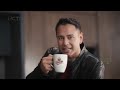 RCTI HD Jeda Iklan Pada Saat QWC 2026 10 Oktober 2024