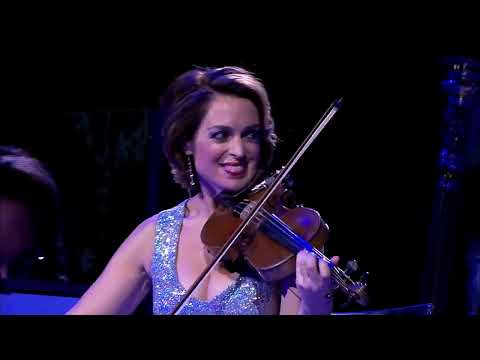 ROD STEWART Have I Told You Lately LIVE In Concert 2015 💚 2025