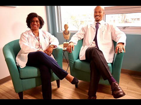 Douglas Overton Photography video.