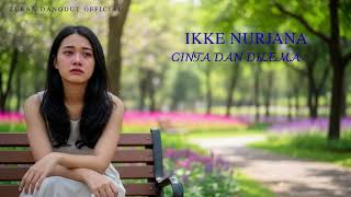 Download lagu Cinta dan Dilema - Ikke Nurjanah (Cover Dangdut by Zuran Dangdut ) mp3 Download lagu Cinta dan Dilema - Ikke Nurjanah (Cover Dangdut by Zuran Dangdut ) mp3