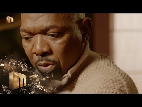Judas beats Mbuti – Isibaya | Mzansi Magic