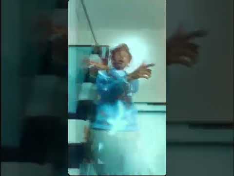 SOSRLS DaDaRbz TALKING TO THE OPPS SNIPPET