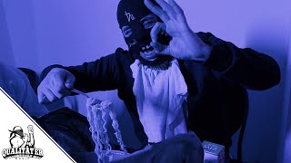 DESERT EAGLE Music Video