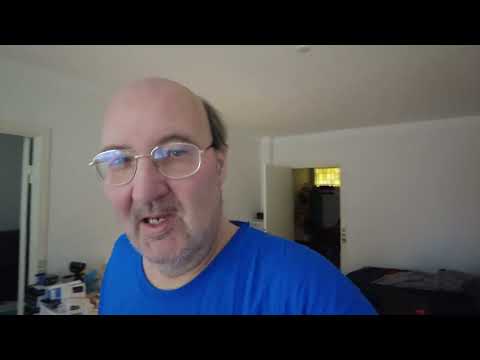 MongoTV_8936 - God MANDAG 23.Maj 2022 - Flot Vej Som Sommer