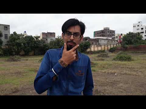 Mantraraj Bhutada RAJ TV